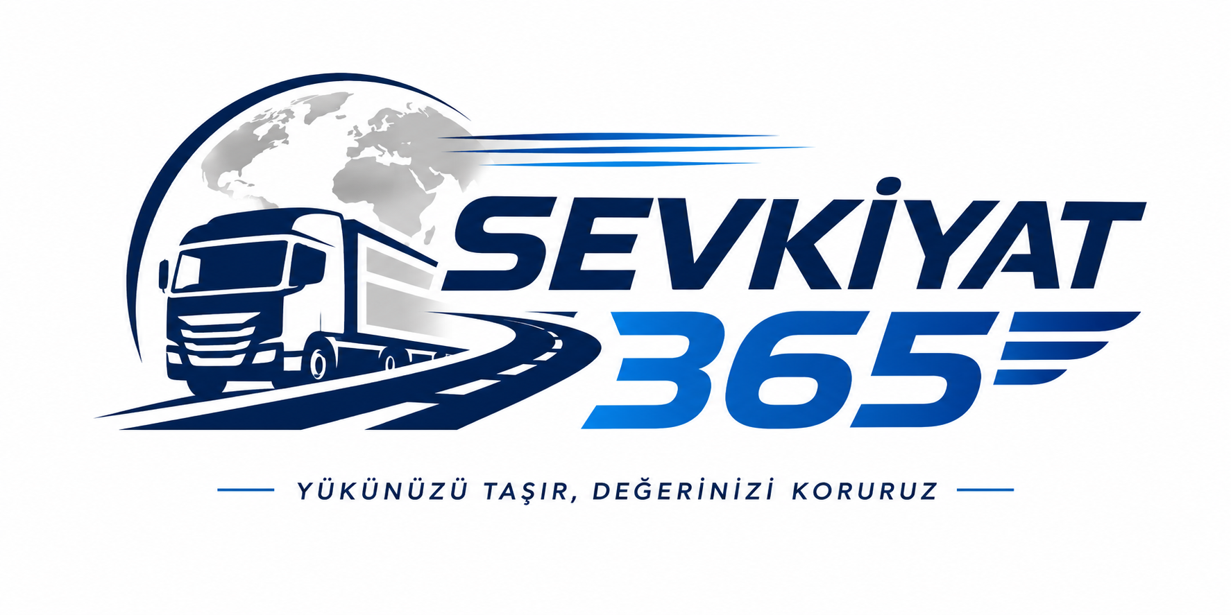 Sevkiyat365
